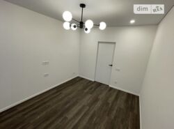 🔥 ���������! ������������ �������� � �� '���������' � �������� ������-²�������! 🔥 ���� 7