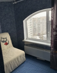 4-кімнатна квартира на вул. Молодіжна 2/1Д фото 10 4-кімнатна квартира на вул. Молодіжна 2/1Д фото 10