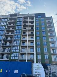 1� �������� � �� ������������� ���ʻ 🏢🌳 ���� 3