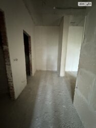 ����� �������� � �� PARADISE 🏙️✨ ���� 8