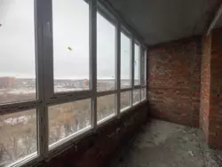      !  11