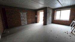 🏢 **Унікальна пропозиція! Квартира в сучасному ЖК EGOIST** фото 6 🏢 **Унікальна пропозиція! Квартира в сучасному ЖК EGOIST** фото 6