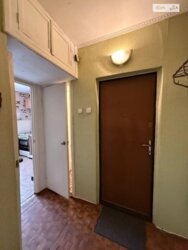 🏡 3-кімнатна квартира в самому серці міста — вул. Прибузька, Центр! 🌆 фото 3 🏡 3-кімнатна квартира в самому серці міста — вул. Прибузька, Центр! 🌆 фото 3