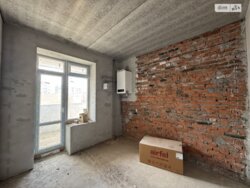 ✨ 2-кімнатна квартира площею 48.4 м² у ЗДАНОМУ ЖК «Студентський» фото 3 ✨ 2-кімнатна квартира площею 48.4 м² у ЗДАНОМУ ЖК «Студентський» фото 3
