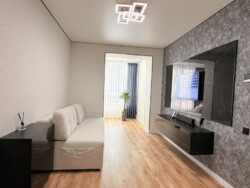 ������� �������� � �� �������� ���� 1