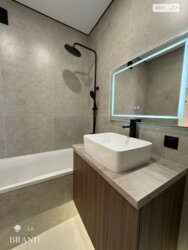 ✨ �������� ������� �� ���������������: ������� �������� ��� ����� ���� 13