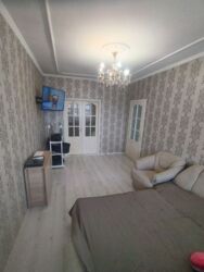 3-������� �������� � ���������� ���������� ���� 6