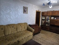 🔥 ����������� ������� �� ��в�����ʲ� � ��������� ������ �� ����������! 🔥 ���� 4