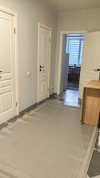 ✨ �������� 2� �������� � ������������ �� �������� ������ � �/� ���������� 2� ���� 13