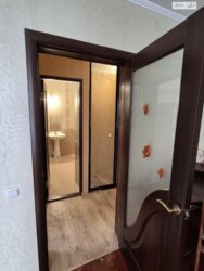 1-������� �������� �� ϳ������-��������� � ������� � ����! ���� 9