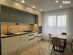 ✨ ����������� ���������� � �� ���������-3� � 1-������� ��� �����! ���� 3