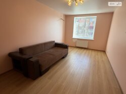 2-ʲ������ �������� � �� �������̲�����λ! 🔥 ���� 7