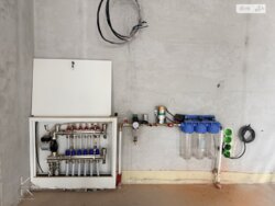 ✨ ����������� ��������� 3-������� �������� � �� �������������� � �������� �� ������! ✨ ���� 5