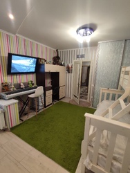 ✨ 2к квартира 72 м² з євроремонтом у ЖК «Укрстандарт» на Виставці фото 17 ✨ 2к квартира 72 м² з євроремонтом у ЖК «Укрстандарт» на Виставці фото 17