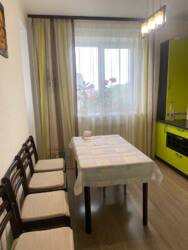 🔥 ����������� 2-������� �������� �� �������! ������ � ����! 🔥 ���� 14