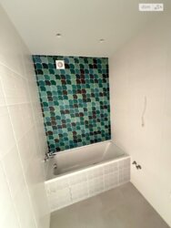 2-ʲ������ �������� � �� ��˲�ϲ������ 2� � ������ �� ����! 🔥 ���� 7