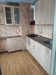 2-������� �������� � ���������� ������. ���� 10