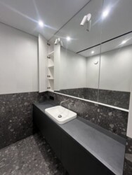 ✨ ����������� ����'��� � �� ���� ����� � ����� �� ������ �� ����� ����! ✨ ���� 9