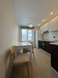 ВИДОВА ДИЗАЙНЕРСЬКА КВАРТИРА В ЖК 'GRAND ROYAL' (ОЗЕРНА) 🔥 фото 3 ВИДОВА ДИЗАЙНЕРСЬКА КВАРТИРА В ЖК 'GRAND ROYAL' (ОЗЕРНА) 🔥 фото 3