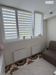 ������ ������� 1-� �������� ��� ��� | ������, ���. ˳������������� ���� 8
