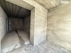 1-кімнатна квартира в ЖБК 'Щасливий' — комфорт у серці Хмельницького фото 4 1-кімнатна квартира в ЖБК 'Щасливий' — комфорт у серці Хмельницького фото 4