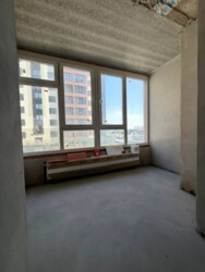 ✨ ����������� ���������� �� �����: ������� 2� � �� Avila City (������) ���� 7