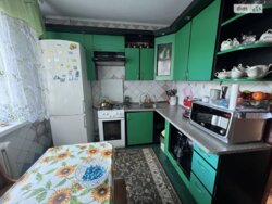 ✨ ����������� 4-������� �������� ������ 84.7 �² �� ����������� 4-�� ������ � ������ �������������� ϳ�����! ���� 17