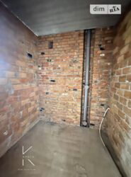 🚨 ТЕРМІНОВИЙ ПРОДАЖ! 🏢 ЖК 'Автобіографія', вул. Озерна фото 8 🚨 ТЕРМІНОВИЙ ПРОДАЖ! 🏢 ЖК 'Автобіографія', вул. Озерна фото 8