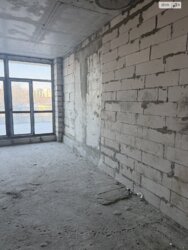 ��������� 1-������� �������� � ������� � ����� ����! ���� 5