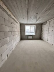 ✨ ������ ����� �� �������: 1� �������� �� ���������� (���. ������ �������) ���� 4