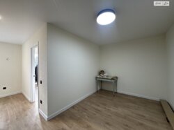 💥 ����������� �������ֲ�! 1,5-������� �������� � ���������� ��������! 💥 ���� 13