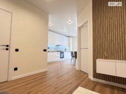 🌊 ����� ����� �� ������ �� в����! 2� �������� � �������� 3-������� ✨ ���� 3