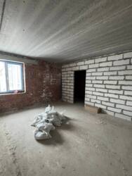 🔥 ����Ҳ� �� ������� � �� ��в�Ͳ ����� ������һ � ���� ������� �� ����Ͳ�! 🔥 ���� 7