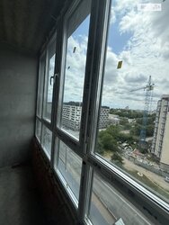 Простора 1-кімнатна квартира фото 1 Простора 1-кімнатна квартира фото 1