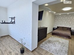 �������� �������� �� ������ �� �³���������: �� �³�������� ���� 9