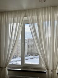 ✨ ��������� 2026: ���������� �������� � �������� �� ����� �� �����²��� ��ϲ�˲ ϲ� ������! ✨ ���� 18