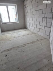 ✨ ��������� 3-������� � ������ ������ �� ������������� � ��� ��������� ������! ✨ ���� 10