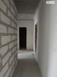 ✨ ���� �гⒺ�� � �������������: ������� 2� �������� � �� Spring Town New Riviera ���� 12