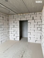 ✨ �������� ���������� �������� � ����� �� ����� � �� �������� ����������! ✨ ���� 5