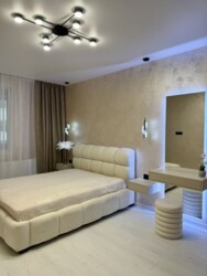 ✨   ,     ! 🏡❤️  3