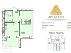 ✨ ��� �������� ����� � ��������� �� �Avila Land� � ����� �� ������� �� ��������! ✨ ���� 7