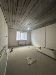 🔥 ������������ֲ�: ����� �� ����ػ ��� ���� �� � ���������� �����������! 🔥 ���� 6