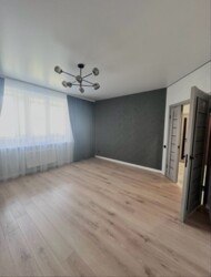 ПРОСТОРА 2-КІМНАТНА КВАРТИРА З СУПЕР-РЕМОНТОМ ТА ТЕХНІКОЮ! 🔥 фото 4 ПРОСТОРА 2-КІМНАТНА КВАРТИРА З СУПЕР-РЕМОНТОМ ТА ТЕХНІКОЮ! 🔥 фото 4