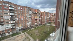 ✨ ����Ҳ� �� ������� ��� ���ί ������ � ��� ��̲Ѳ�! 🏠👨‍👩‍👧‍👦 ���� 21