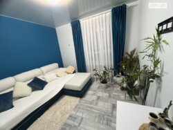 🌊 �����, ����� �� �������: ���� �������� 2� �������� �� �������! ���� 6