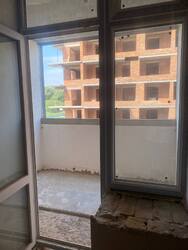 ✨ Простора 1к квартира (євродвушка) 47.5 м² на зручному 2 поверсі в ЖК «Spring Town New Riviera» фото 11 ✨ Простора 1к квартира (євродвушка) 47.5 м² на зручному 2 поверсі в ЖК «Spring Town New Riviera» фото 11