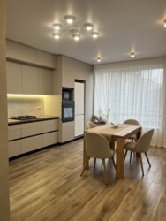 ✨ ����������� �� ������� 1,5-������� �������� � ������������� �������� � �� ����������� 2�! ✨ ���� 1