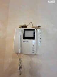 ������ 3-ʲ������ �������� � �ʲ���� �������� �� �������! 🔥 ���� 13