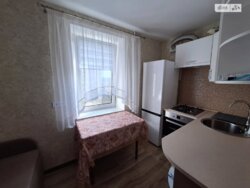 ��������� �������� ������� ��������, ������������, �����������, ������ ���� 12