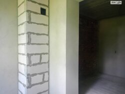 2-      .  ,  ! 🌿  7